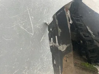 86511-N7000 Бампер передний Hyundai Tucson 4 Арт e11762848, вид 7