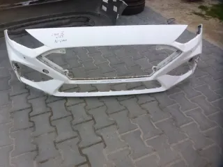 86511-g4da0 Бампер передний Hyundai i30 PD Арт e11762800, вид 1