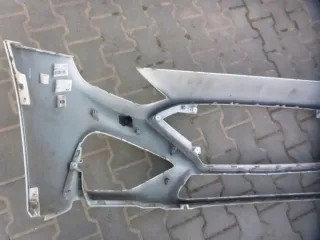 86511-g4da0 Бампер передний Hyundai i30 PD Арт e11762800, вид 11