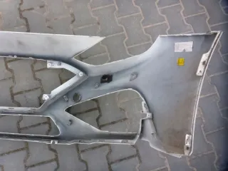 86511-g4da0 Бампер передний Hyundai i30 PD Арт e11762800, вид 12