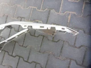 86511-g4da0 Бампер передний Hyundai i30 PD Арт e11762800, вид 13