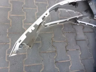 86511-g4da0 Бампер передний Hyundai i30 PD Арт e11762800, вид 14