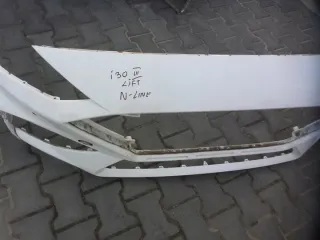 86511-g4da0 Бампер передний Hyundai i30 PD Арт e11762800, вид 2