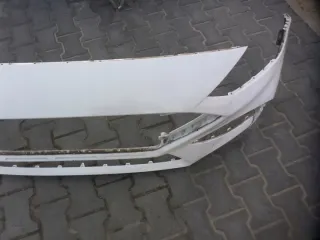86511-g4da0 Бампер передний Hyundai i30 PD Арт e11762800, вид 3