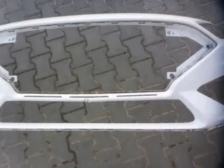 86511-g4da0 Бампер передний Hyundai i30 PD Арт e11762800, вид 6