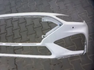 86511-g4da0 Бампер передний Hyundai i30 PD Арт e11762800, вид 8