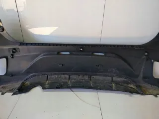 86611-K7000 Бампер задний Hyundai i10 2 Арт e11762762, вид 7