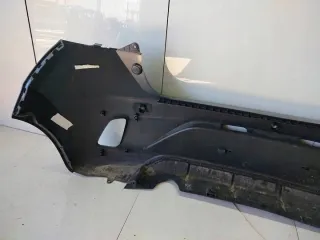 86611-K7000 Бампер задний Hyundai i10 2 Арт e11762762, вид 8