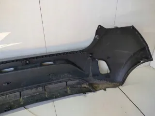 86611-K7000 Бампер задний Hyundai i10 2 Арт e11762762, вид 9