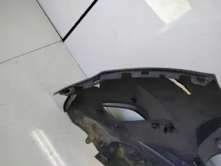 86611-K7000 Бампер задний Hyundai i10 2 Арт e11762762, вид 10