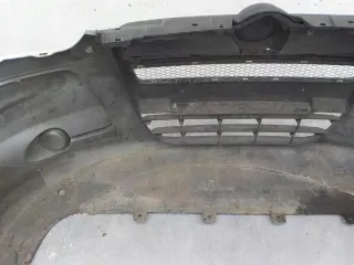  Бампер передний Fiat Doblo 2 Арт e11762513, вид 5
