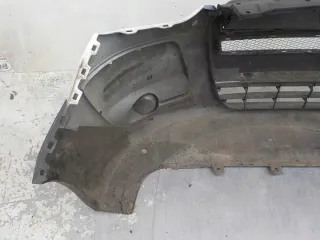  Бампер передний Fiat Doblo 2 Арт e11762513, вид 6