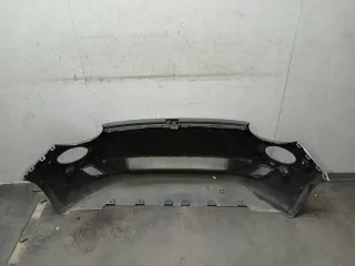  Бампер передний Fiat 500 2 Арт e11762495, вид 9