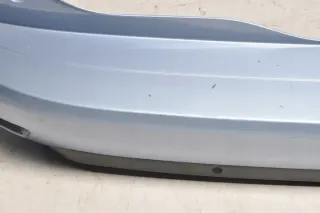 380058 Бампер задний Citroen C4 2 Арт e11762362, вид 4