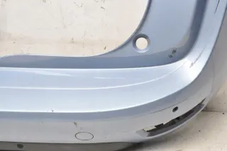 380058 Бампер задний Citroen C4 2 Арт e11762362, вид 6