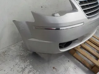  Бампер передний Chrysler Voyager 5 Арт e11762320, вид 11