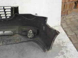  Бампер передний Chrysler Voyager 5 Арт e11762320, вид 3