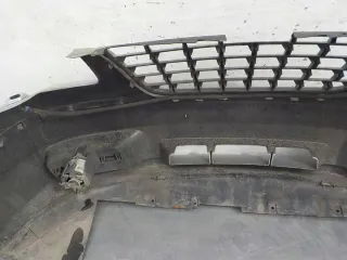  Бампер передний Chrysler Voyager 5 Арт e11762320, вид 5