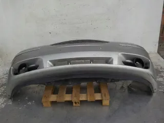  Бампер передний Chrysler Voyager 5 Арт e11762320, вид 8