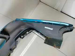 51128056534 Бампер передний BMW X6 F16 Арт e11762271, вид 11