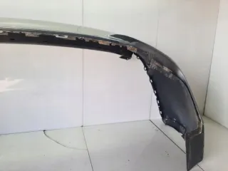 51128056534 Бампер задний BMW X6 F16 Арт e11762270, вид 5