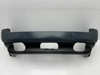8402324 Бампер задний BMW X5 E53 Арт e11762257, вид 1