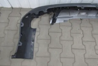 7425472 7448591 Бампер задний BMW X5 G05  Арт e11762232, вид 9