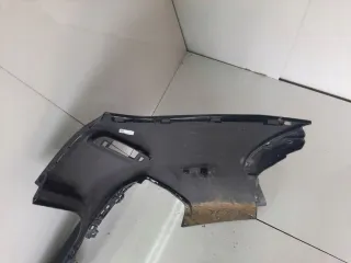 51128081855 Бампер задний BMW X3 G01 Арт e11762205, вид 11