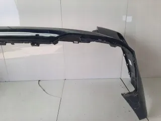 51128081855 Бампер задний BMW X3 G01 Арт e11762205, вид 3