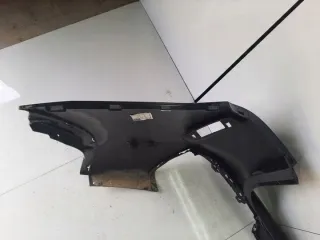 51128081855 Бампер задний BMW X3 G01 Арт e11762205, вид 10