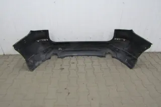 5112-773828-10 Бампер задний BMW X3 G01 Арт e11762161, вид 8