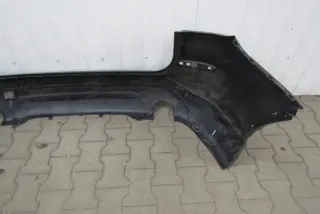 5112-773828-10 Бампер задний BMW X3 G01 Арт e11762161, вид 9