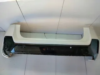 9881934 Бампер задний BMW X1 U11 Арт e11762062, вид 1
