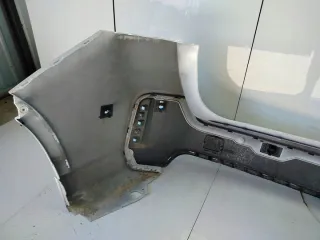 9881934 Бампер задний BMW X1 U11 Арт e11762062, вид 11
