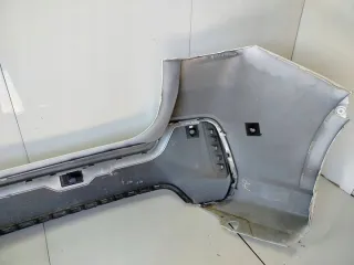 9881934 Бампер задний BMW X1 U11 Арт e11762062, вид 12