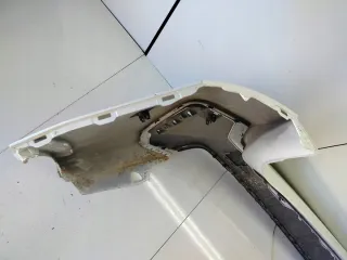 9881934 Бампер задний BMW X1 U11 Арт e11762062, вид 13