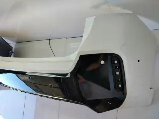 9881934 Бампер задний BMW X1 U11 Арт e11762062, вид 3