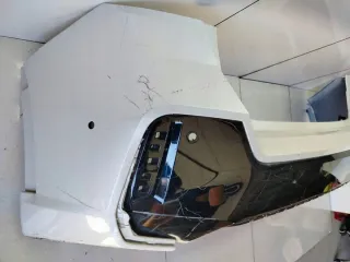 9881934 Бампер задний BMW X1 U11 Арт e11762062, вид 6