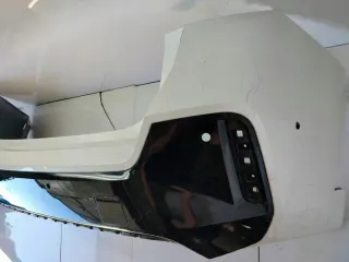 9881934 Бампер задний BMW X1 U11 Арт e11762062, вид 8