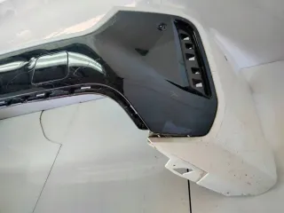 9881934 Бампер задний BMW X1 U11 Арт e11762062, вид 9