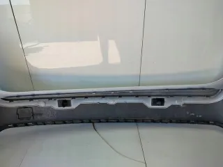 9881934 Бампер задний BMW X1 U11 Арт e11762062, вид 10