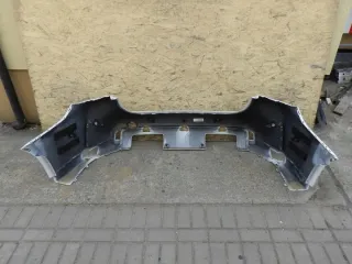 8074696 Бампер задний BMW M4 F82/F83 Арт e11762053, вид 5