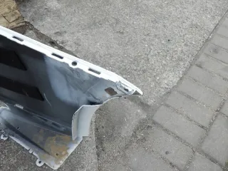 8074696 Бампер задний BMW M4 F82/F83 Арт e11762053, вид 9