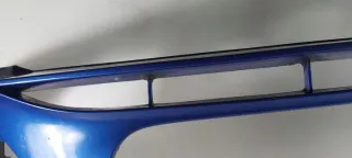 8V3807437 Бампер передний Audi A3 8V Арт e11761855, вид 9