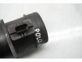 03P906461 Расходомер воздуха Volkswagen Polo 5 Арт e11761261, вид 3