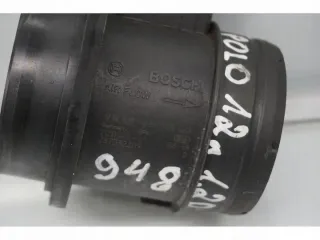 03P906461 Расходомер воздуха Volkswagen Polo 5 Арт e11761261, вид 4
