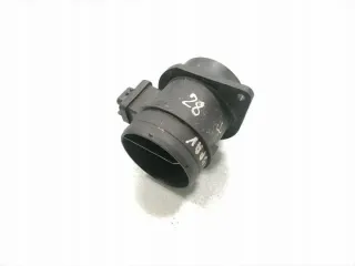03P906461 Расходомер воздуха Volkswagen Polo 5 Арт e11761260, вид 1