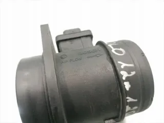 03P906461 Расходомер воздуха Volkswagen Polo 5 Арт e11761260, вид 4