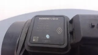 8200280065C Расходомер воздуха Renault Laguna 2 Арт e11761110, вид 4