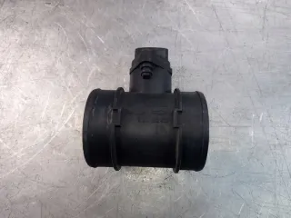 0281002428 Расходомер воздуха Opel Astra G Арт e11761020, вид 2